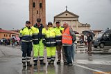 Giro-Ditalia (77)