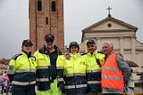 Giro-Ditalia (78)