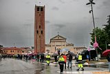 Giro-Ditalia (79)