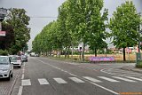 Giro-Ditalia (8)