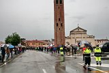 Giro-Ditalia (80)