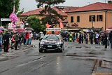 Giro-Ditalia (82)