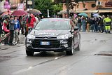 Giro-Ditalia (83)