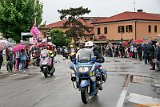 Giro-Ditalia (84)