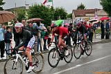 Giro-Ditalia (88)