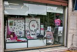 Giro-Ditalia (9)