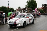 Giro-Ditalia (91)