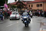 Giro-Ditalia (92)