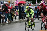 Giro-Ditalia (94)