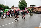 Giro-Ditalia (95)