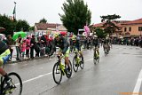 Giro-Ditalia (96)