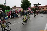 Giro-Ditalia (97)