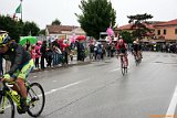 Giro-Ditalia (98)