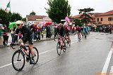 Giro-Ditalia (99)
