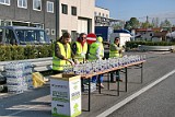 Maratona-2015 (10)