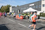 Maratona-2015 (103)