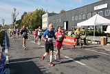 Maratona-2015 (106)