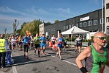 Maratona-2015 (110)
