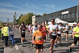 Maratona-2015 (111)