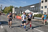 Maratona-2015 (113)