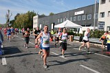 Maratona-2015 (114)