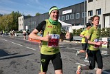 Maratona-2015 (122)
