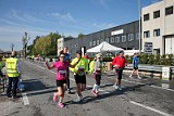 Maratona-2015 (125)