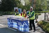 Maratona-2015 (13)