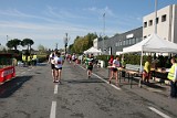 Maratona-2015 (130)