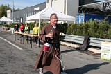 Maratona-2015 (138)