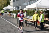 Maratona-2015 (139)