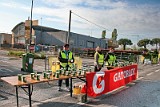Maratona-2015 (14)