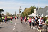 Maratona-2015 (141)