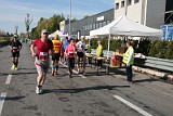 Maratona-2015 (143)