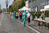 Maratona-2015 (144)