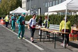 Maratona-2015 (145)