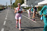 Maratona-2015 (146)
