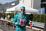 Maratona-2015 (148)