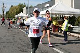 Maratona-2015 (150)