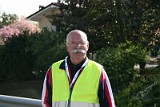 Maratona-2015 (151)
