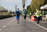Maratona-2015 (153)