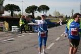 Maratona-2015 (155)