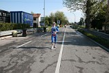 Maratona-2015 (156)