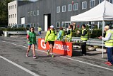 Maratona-2015 (158)