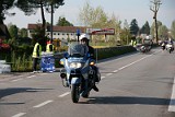 Maratona-2015 (16)