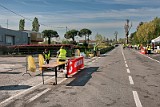 Maratona-2015 (160)
