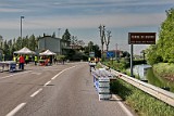 Maratona-2015 (163)