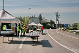 Maratona-2015 (164)