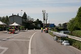 Maratona-2015 (165)