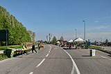 Maratona-2015 (166)